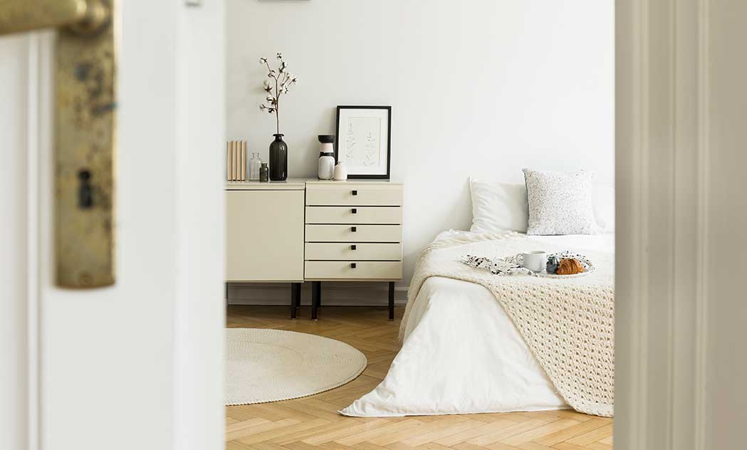 Alka Immobilien - Haßfurt